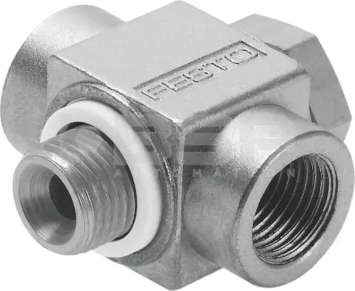 FESTO TJK-3/8 FESTO TJK-3/8