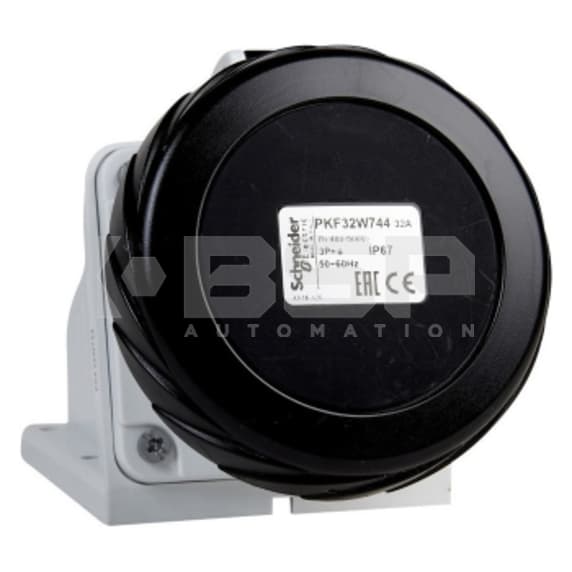 Schneider Electric SCPKF16W744 Schneider Electric SCPKF16W744