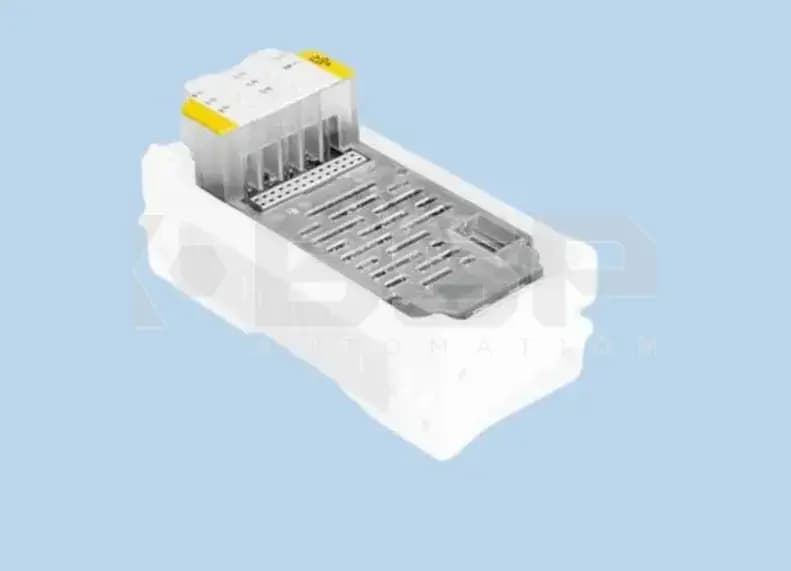 FESTO CPX-FVDA-P2 FESTO CPX-FVDA-P2