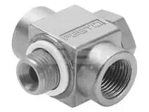 FESTO TJK-1/4 FESTO TJK-1/4