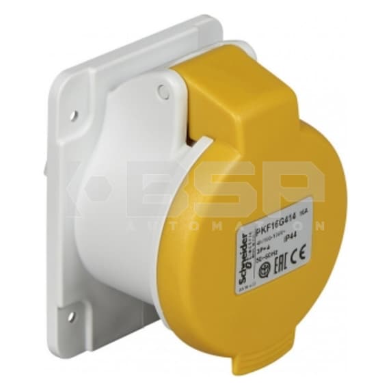 Schneider Electric SCPKF16G413 Schneider Electric SCPKF16G413