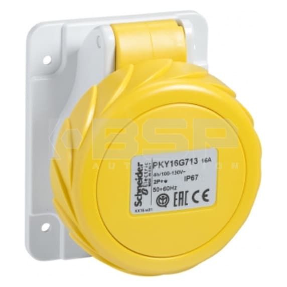 Schneider Electric SCPKY16G713 Schneider Electric SCPKY16G713
