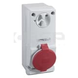 Schneider Electric SC83047 Schneider Electric SC83047