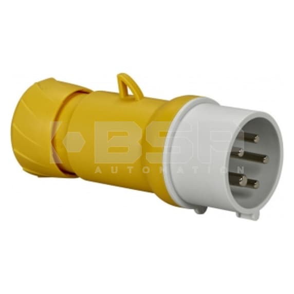 Schneider Electric SCPKE16M415 Schneider Electric SCPKE16M415