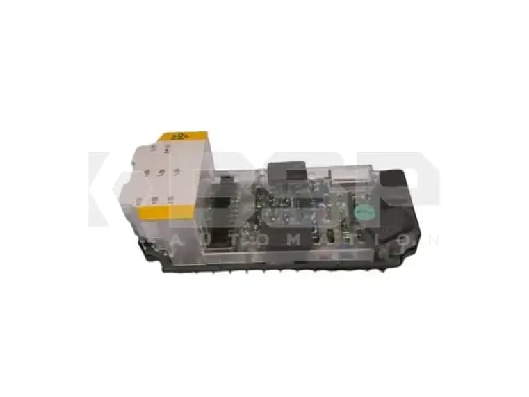 FESTO CPX-FVDA-P FESTO CPX-FVDA-P