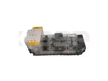 FESTO CPX-FVDA-P FESTO CPX-FVDA-P
