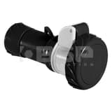 Schneider Electric SCPKF16M744 Schneider Electric SCPKF16M744