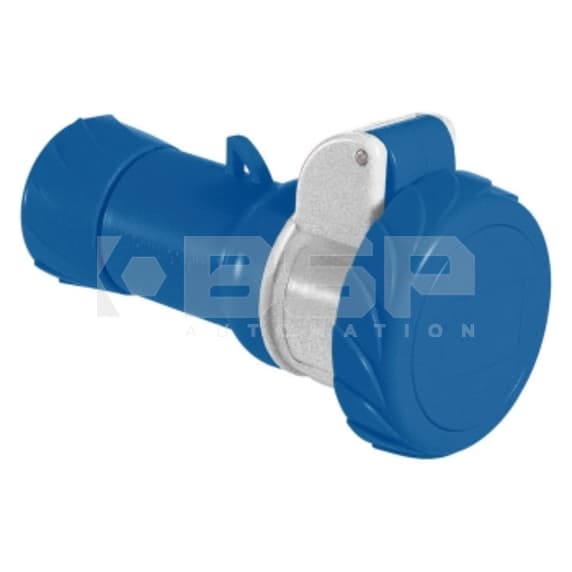 Schneider Electric SCPKF16M725 Schneider Electric SCPKF16M725