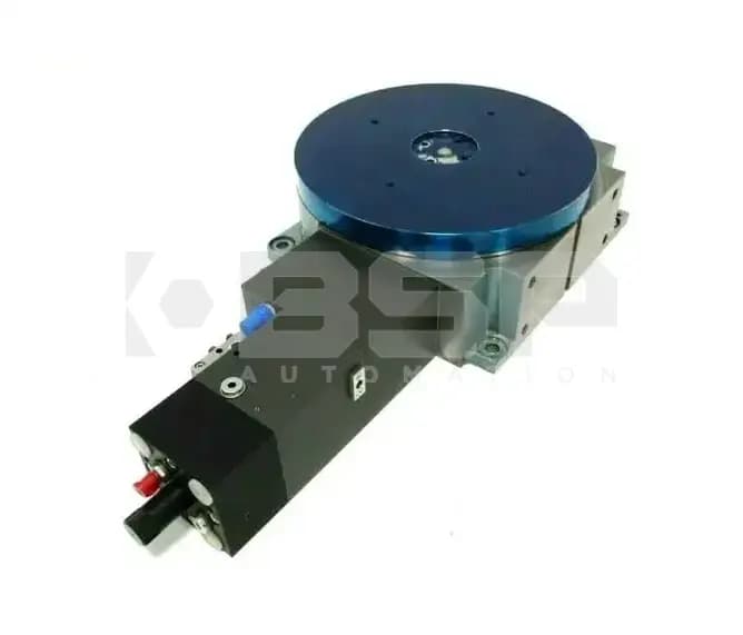 FESTO ST-270-A FESTO ST-270-A