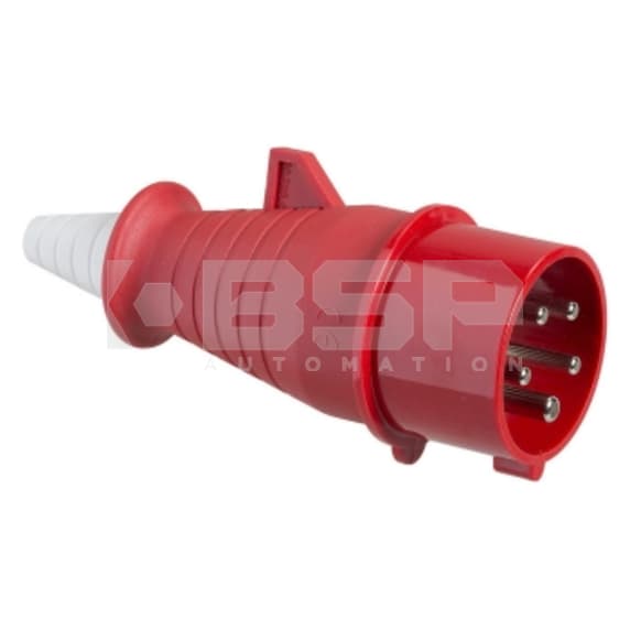 Schneider Electric SC83903 Schneider Electric SC83903