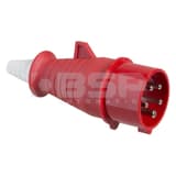 Schneider Electric SC83903 Schneider Electric SC83903