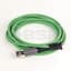 Cable, Motor Feedback, Speedtec DIN Connector, Standard, 5m 238708
