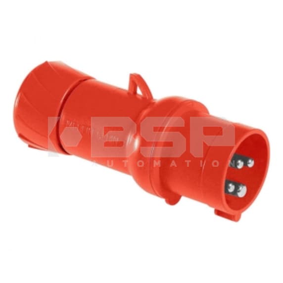 Schneider Electric SCPKX32M434 Schneider Electric SCPKX32M434