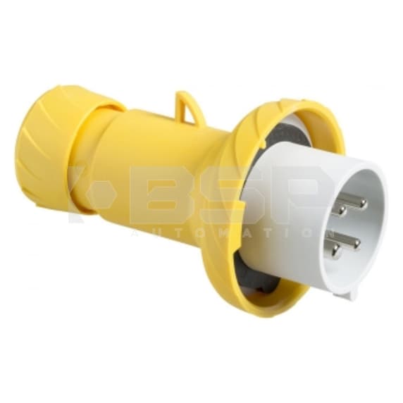 Schneider Electric SCPKE16M714 Schneider Electric SCPKE16M714