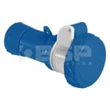 Schneider Electric SCPKF16M724 Schneider Electric SCPKF16M724