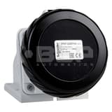 Schneider Electric SCPKF32W744 Schneider Electric SCPKF32W744