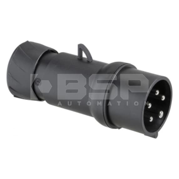 Schneider Electric SCPKX16M445 Schneider Electric SCPKX16M445