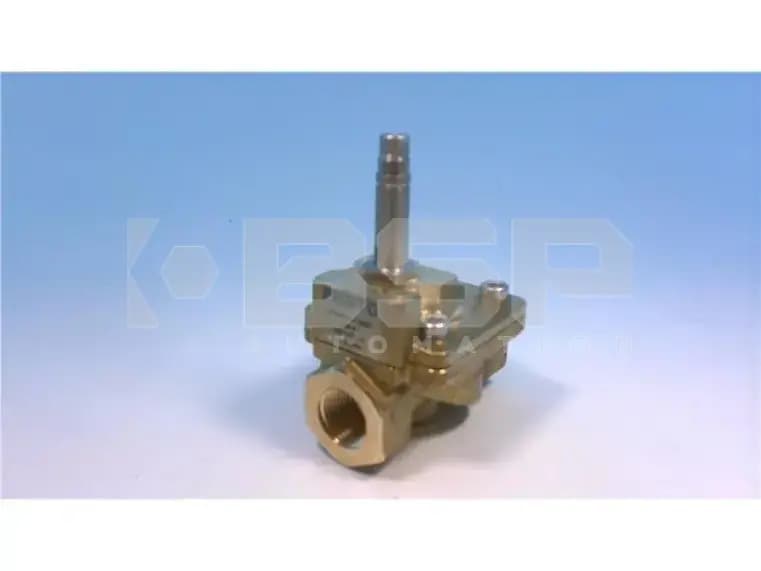 FESTO VZWM-L-M22C-G38-F4 FESTO VZWM-L-M22C-G38-F4