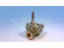 FESTO VZWM-L-M22C-G38-F4 FESTO VZWM-L-M22C-G38-F4