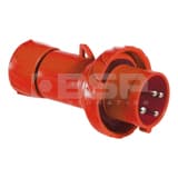 Schneider Electric SCPKX16M734 Schneider Electric SCPKX16M734