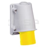 Schneider Electric SCPKX16W413 Schneider Electric SCPKX16W413