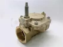 FESTO VZWM-L-M22C-G2-F5 FESTO VZWM-L-M22C-G2-F5