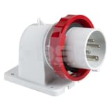 Schneider Electric SC83869 Schneider Electric SC83869