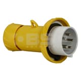 Schneider Electric SCPKE16M715 Schneider Electric SCPKE16M715