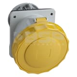 Schneider Electric SCPKF16F713 Schneider Electric SCPKF16F713