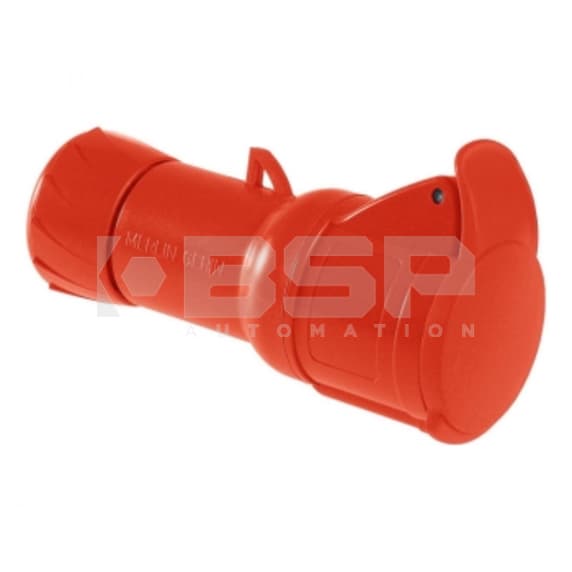 Schneider Electric SCPKY32M434 Schneider Electric SCPKY32M434