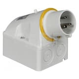 Schneider Electric SC83501 Schneider Electric SC83501