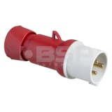Schneider Electric SCPKE16M433 Schneider Electric SCPKE16M433