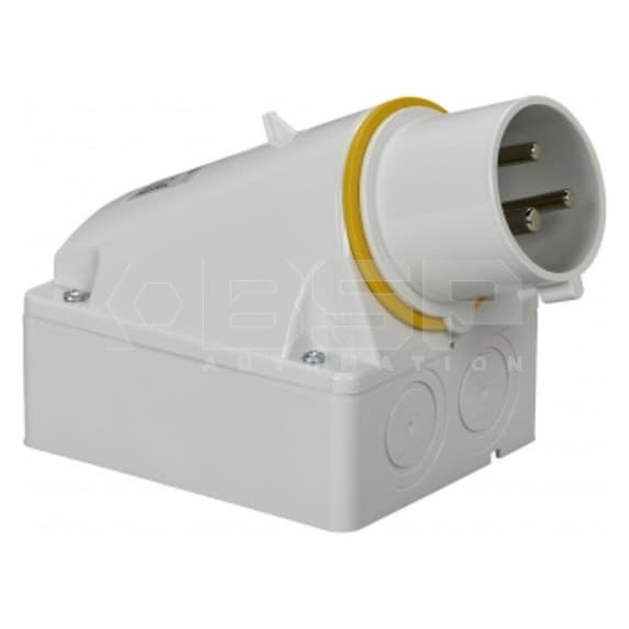 Schneider Electric SC83513 Schneider Electric SC83513