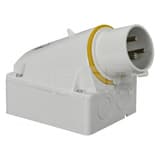 Schneider Electric SC83513 Schneider Electric SC83513