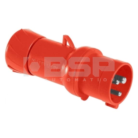Schneider Electric SCPKX16M433 Schneider Electric SCPKX16M433