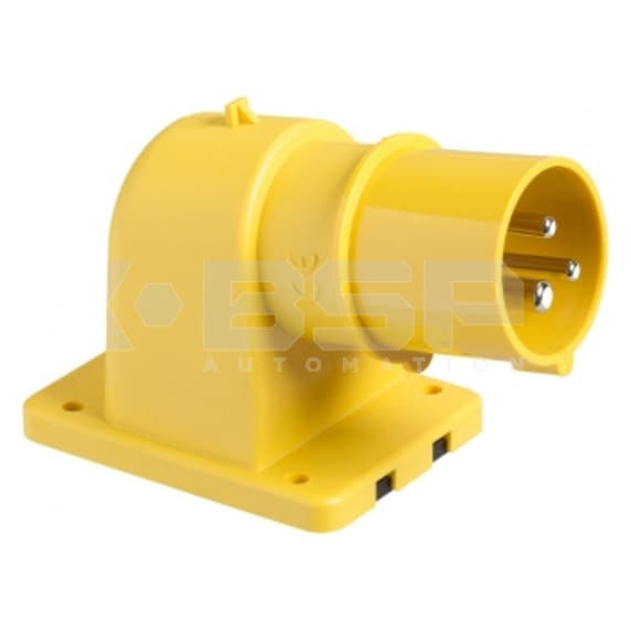 Schneider Electric SC81813 Schneider Electric SC81813