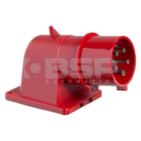 Schneider Electric SC81819 Schneider Electric SC81819