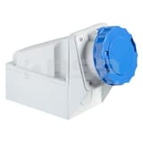 Schneider Electric SC81180 Schneider Electric SC81180