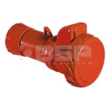 Schneider Electric SCPKY16M735 Schneider Electric SCPKY16M735