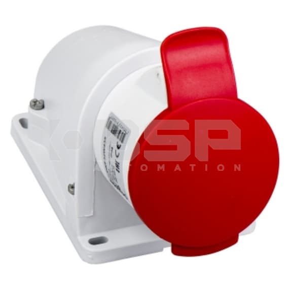 Schneider Electric SCPKF32W435 Schneider Electric SCPKF32W435