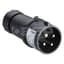 SCPKX16M444