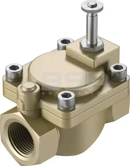 FESTO VZWM-L-M22C-G1-F4 FESTO VZWM-L-M22C-G1-F4