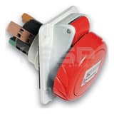Schneider Electric SCPKY32F734 Schneider Electric SCPKY32F734
