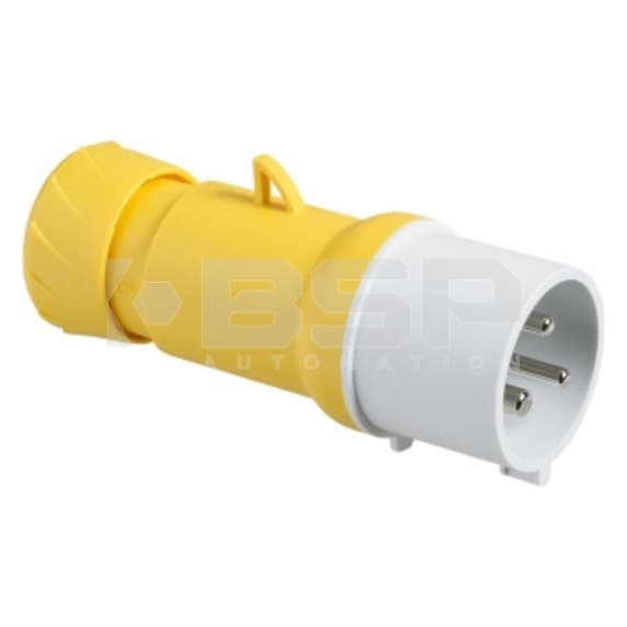 Schneider Electric SCPKE16M413 Schneider Electric SCPKE16M413