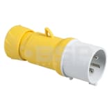 Schneider Electric SCPKE16M413 Schneider Electric SCPKE16M413