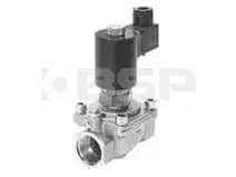 FESTO VZWF-L-M22C-N112-400-E-1P4-10 FESTO VZWF-L-M22C-N112-400-E-1P4-10