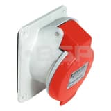 Schneider Electric SCPKF32F434 Schneider Electric SCPKF32F434