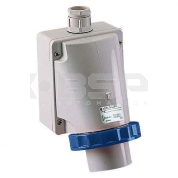 Schneider Electric SC83554 Schneider Electric SC83554