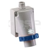 Schneider Electric SC83554 Schneider Electric SC83554