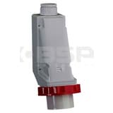 Schneider Electric SC81582 Schneider Electric SC81582